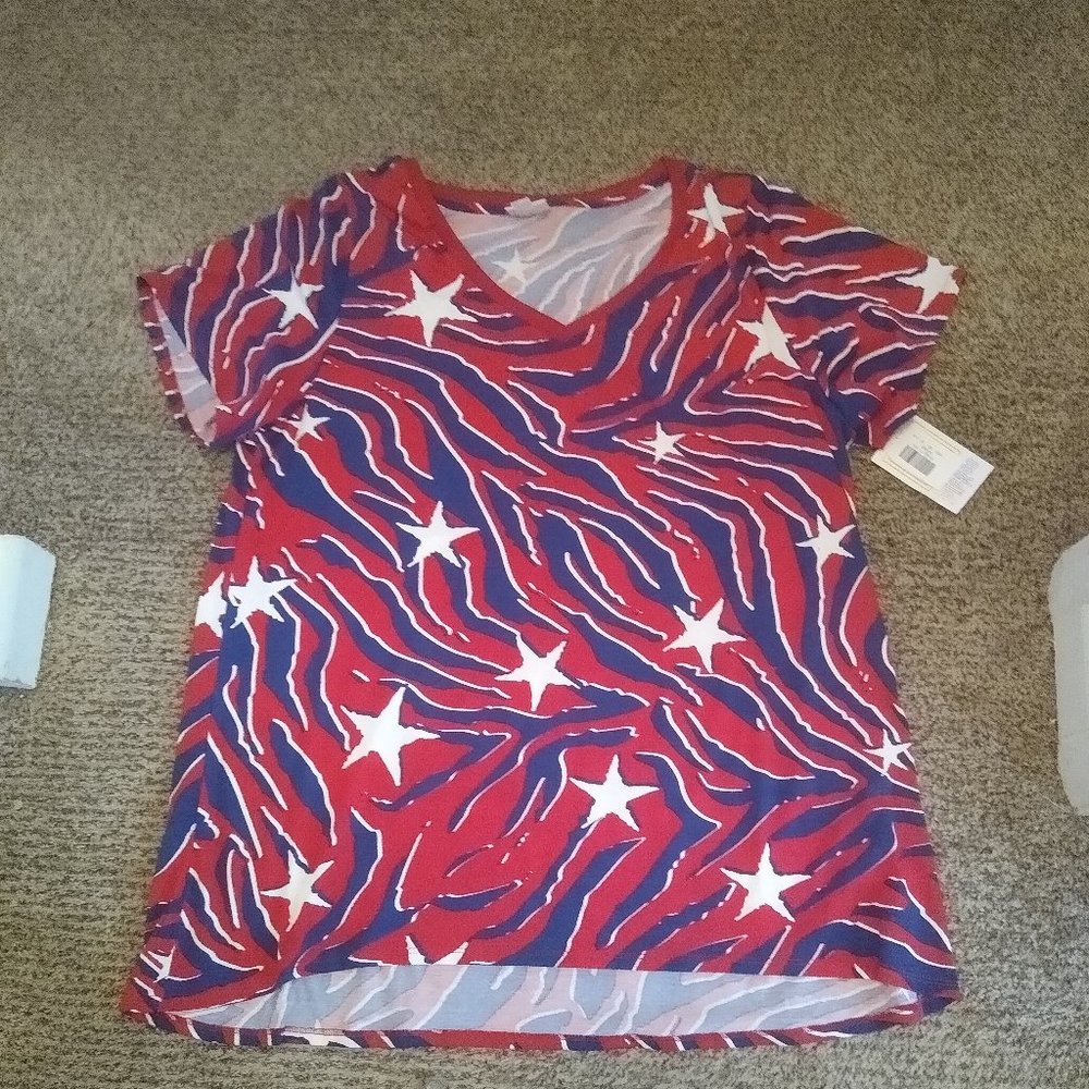3XL LuLaroe Christy